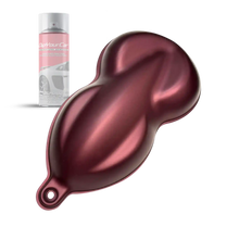 Wicked Wine PDS Aerosol