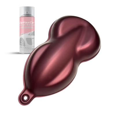 Wicked Wine PDS Aerosol