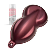 Wicked Wine PDS Aerosol