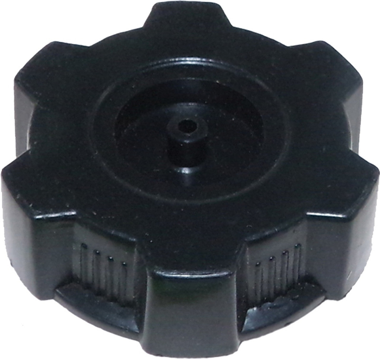 Outside Gas Cap 50-110Cc Plastic Tank Cap - 04-0511
