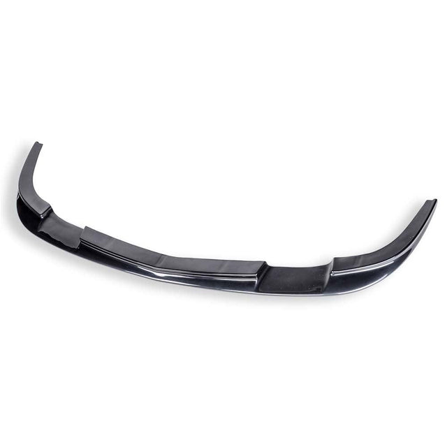 Corvette C6 Grand Sport / Z06 Front Splitter Lip