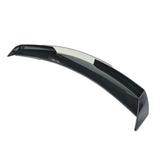 Corvette C7 Stage 3 Rear Spoiler W/ Wickerbill Extension