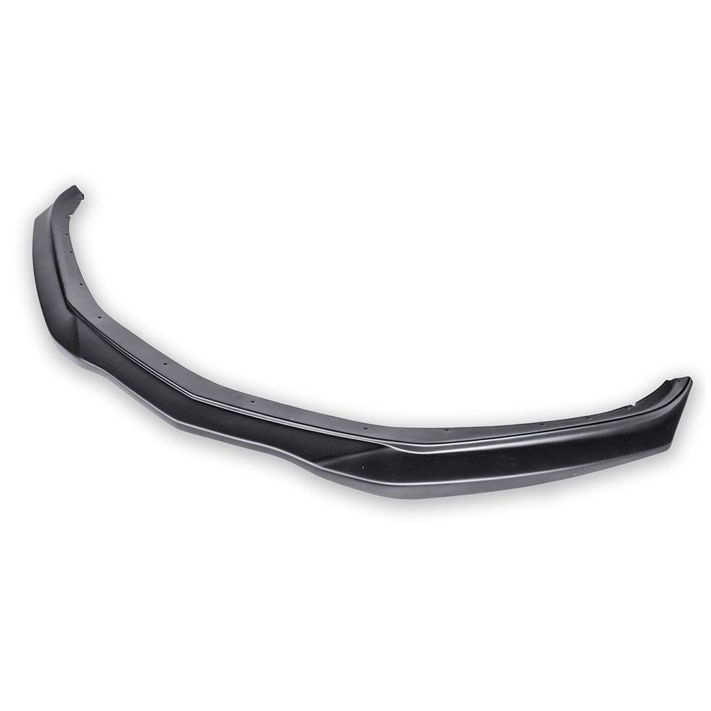 2016-18 Chevrolet Camaro RS T6 Front Splitter