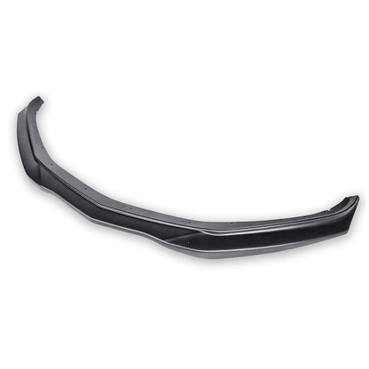 2016-18 Chevrolet Camaro RS T6 Front Splitter