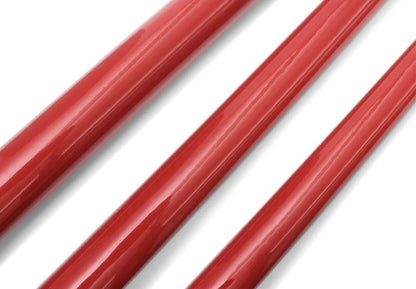 Perrin [08-21 WRX, 08-21 STI, 13-23 BRZ, 13-16 FRS, 17-21 GT86, 22-23 GR86] Rear Adjustable Sway Bar 16mm | PSP-SUS-229