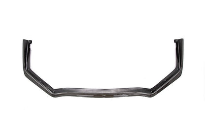 OLM CS Style Carbon Fiber Lip - 2018-2021 WRX / STI