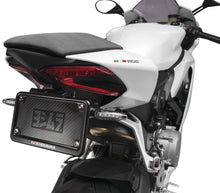 Yoshimura Fender Eliminator Kits 070BG199590
