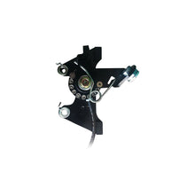 Handbrake Adapter Kit