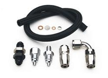 ZEX Pro Safety Blow-Down Kits 82345