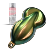 ZGP HyperShift® TopCoat Aerosol