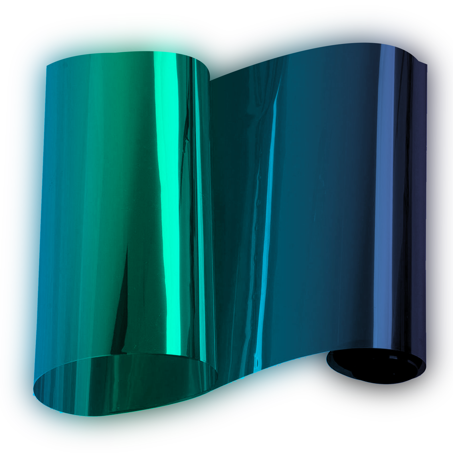 ZIRCON (OUT OF STOCK)