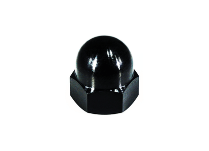 ZSPEC Blow Off Valve BOV Hardware Kit for HKS Super SQV4/SSQV, Titanium Grade-5