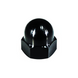 ZSPEC M6-1.0 Metric Acorn Nuts, Grade-5 Titanium, Per Nut