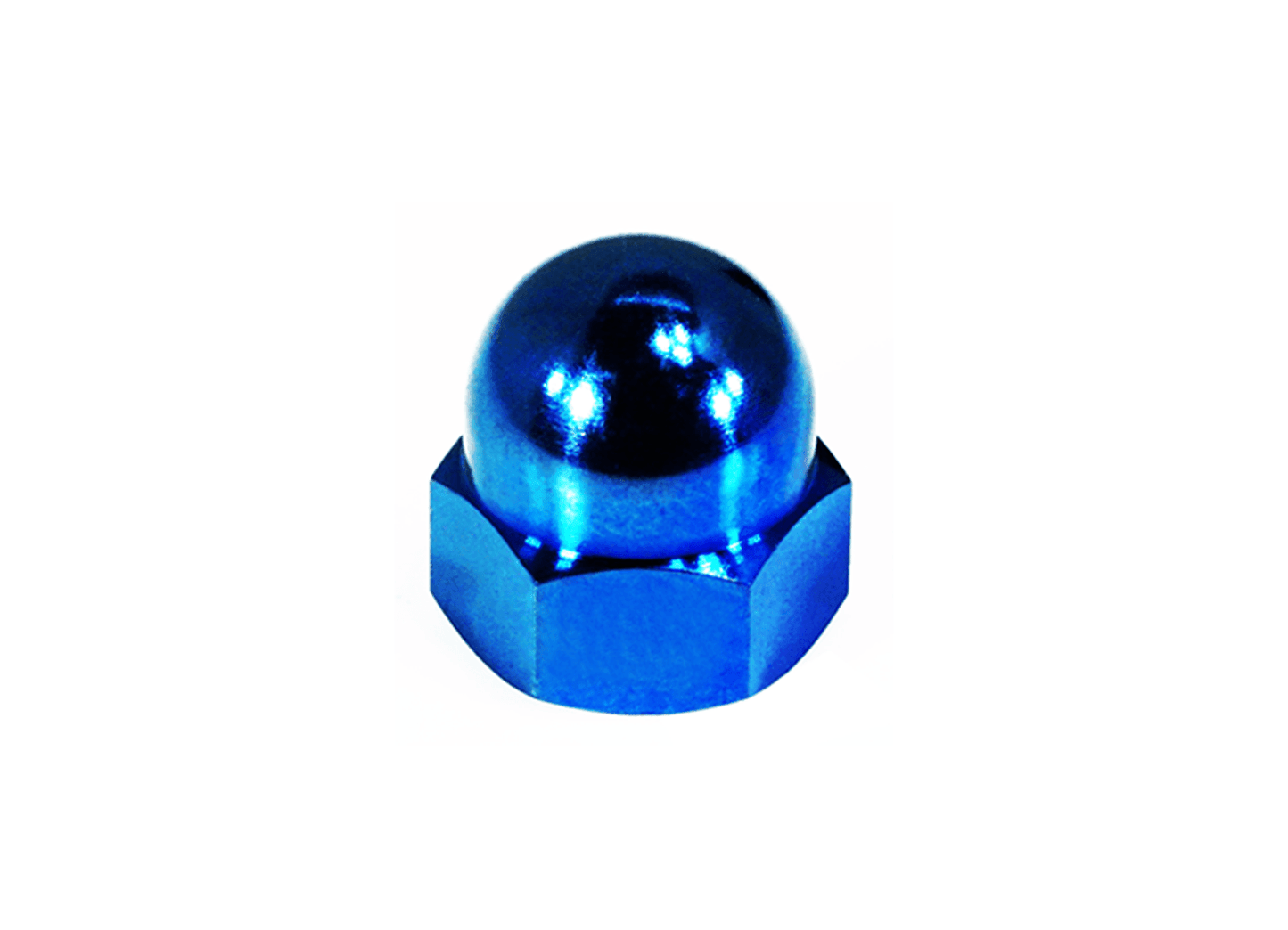 ZSPEC Blow Off Valve BOV Hardware Kit for HKS Super SQV4/SSQV, Titanium Grade-5