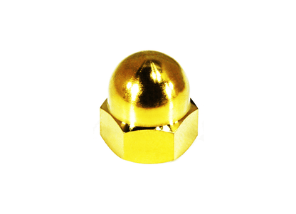 ZSPEC Blow Off Valve BOV Hardware Kit for HKS Super SQV4/SSQV, Titanium Grade-5