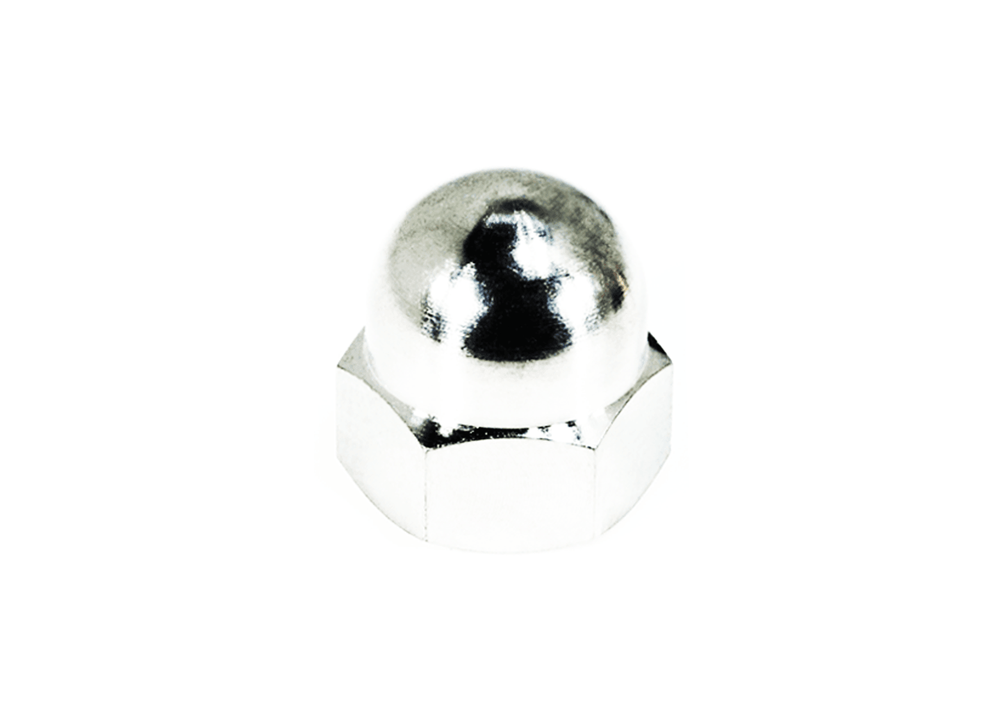 ZSPEC Blow Off Valve BOV Hardware Kit for HKS Super SQV4/SSQV, Titanium Grade-5