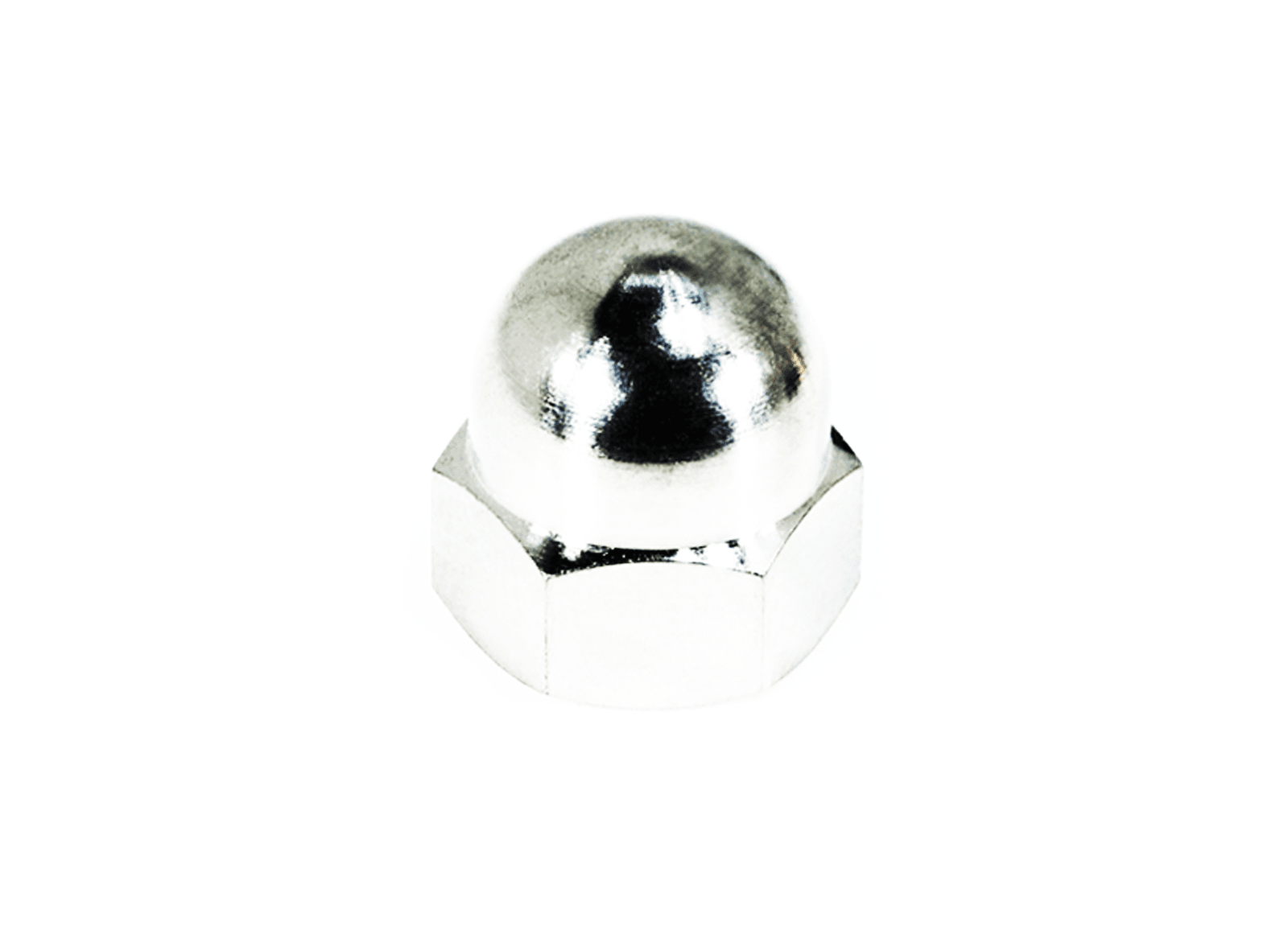ZSPEC Blow Off Valve BOV Hardware Kit for HKS Super SQV4/SSQV, Titanium Grade-5