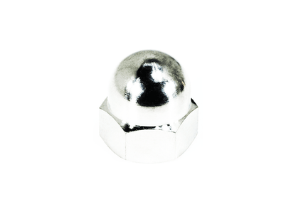 ZSPEC Blow Off Valve BOV Hardware Kit for HKS Super SQV4/SSQV, Titanium Grade-5