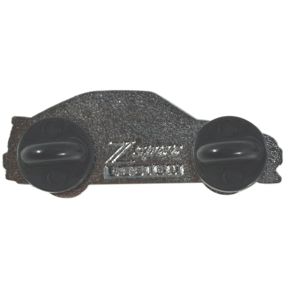 ZSPEC Toyota Corolla AE86 Tribute Lapel / Hat Pin