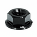 ZSPEC Shock Tower Nuts for Nissan 350z/G35/370z/G37/RZ34/Q, Grade-5 Titanium