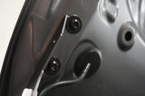 ZSPEC Hood Fastener Kit for the GR Corolla, Titanium