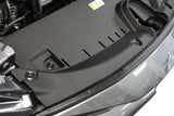 ZSPEC Plastic Clips "Replacement Fastener Kit for the GR Corolla, Titanium