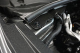 ZSPEC Plastic Clips "Replacement Fastener Kit for the GR Corolla, Titanium