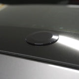 ZSPEC 44mm Rear Wiper Hole-Cover/Cap/Plug, Weatherproof, fits GR Corolla, Black