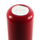 ZSPEC Shift Knob, M10-1.25, Delrin & Stainless, 5-Speed, Fits 300zx/240SX/3000GT/R32/R33/R34
