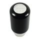 ZSPEC Shift Knob, M10-1.25, Delrin & Stainless, 5-Speed, Fits 300zx/240SX/3000GT/R32/R33/R34