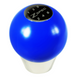 ZSPEC Shift Knob, M10-1.25, Delrin & Stainless, 6-Speed, Fits 350z/370z/G35/G37/Z (RZ34)