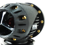 ZSPEC Blow Off Valve BOV Hardware Kit for HKS Super SQV4/SSQV, Titanium Grade-5