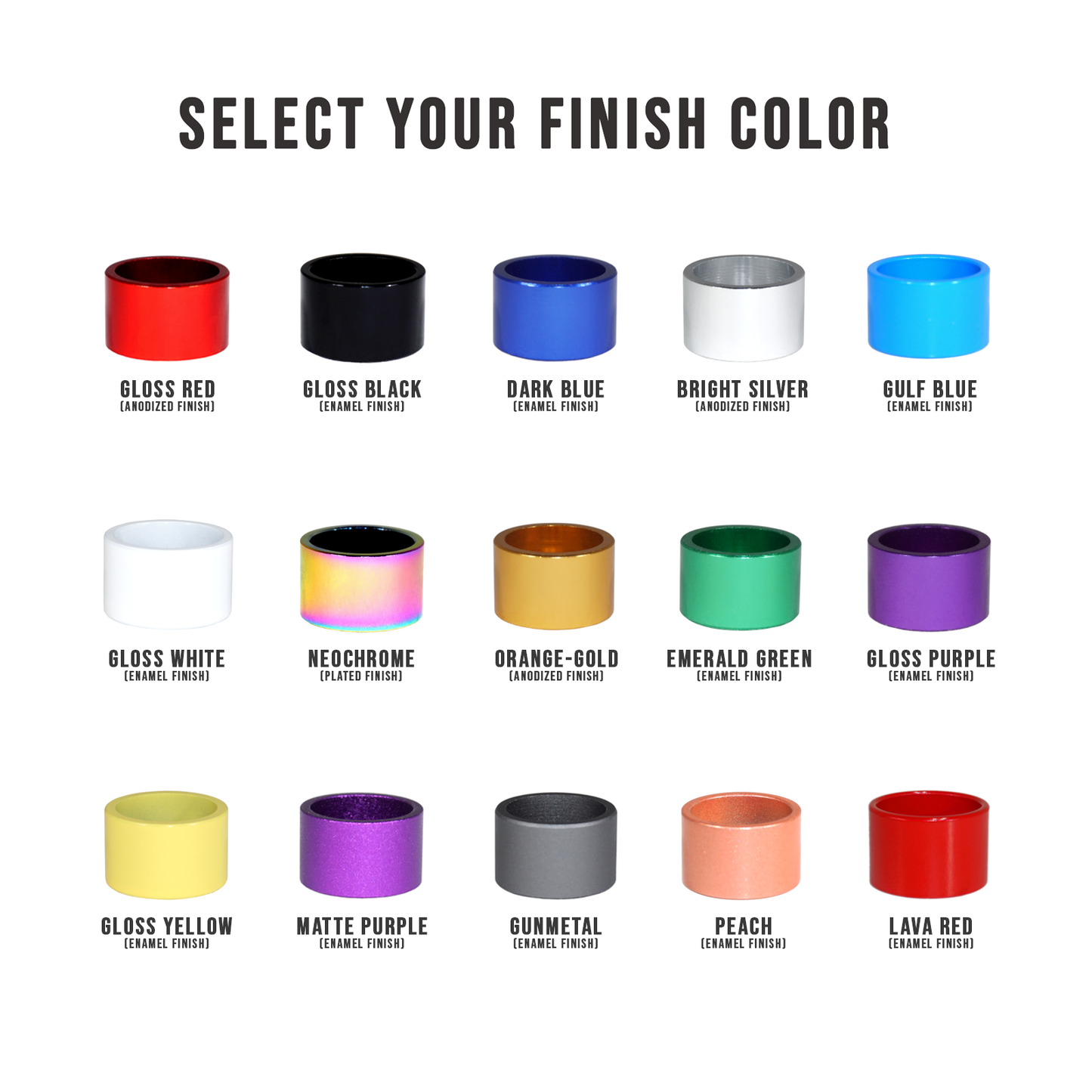 ZSPEC Throttle Body Fastener Kit for '18+ Stinger GT, Stainless & Billet