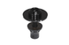 ZSPEC Clip-Replacement Fastener Solution, M4x22mm, Shorter Well Nut, Per Each