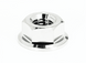 ZSPEC SR20DET (VTC "Black Top") Valve Cover Hardware Kit, Grade-5 Titanium