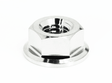 ZSPEC Front Shock Tower Nuts for FR-S/BRZ/Toy. 86/WRX/Outback/Impreza/STI, Titanium