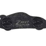 ZSPEC Nissan 350z/Z33 Nismo - Edition Lapel / Hat Pin