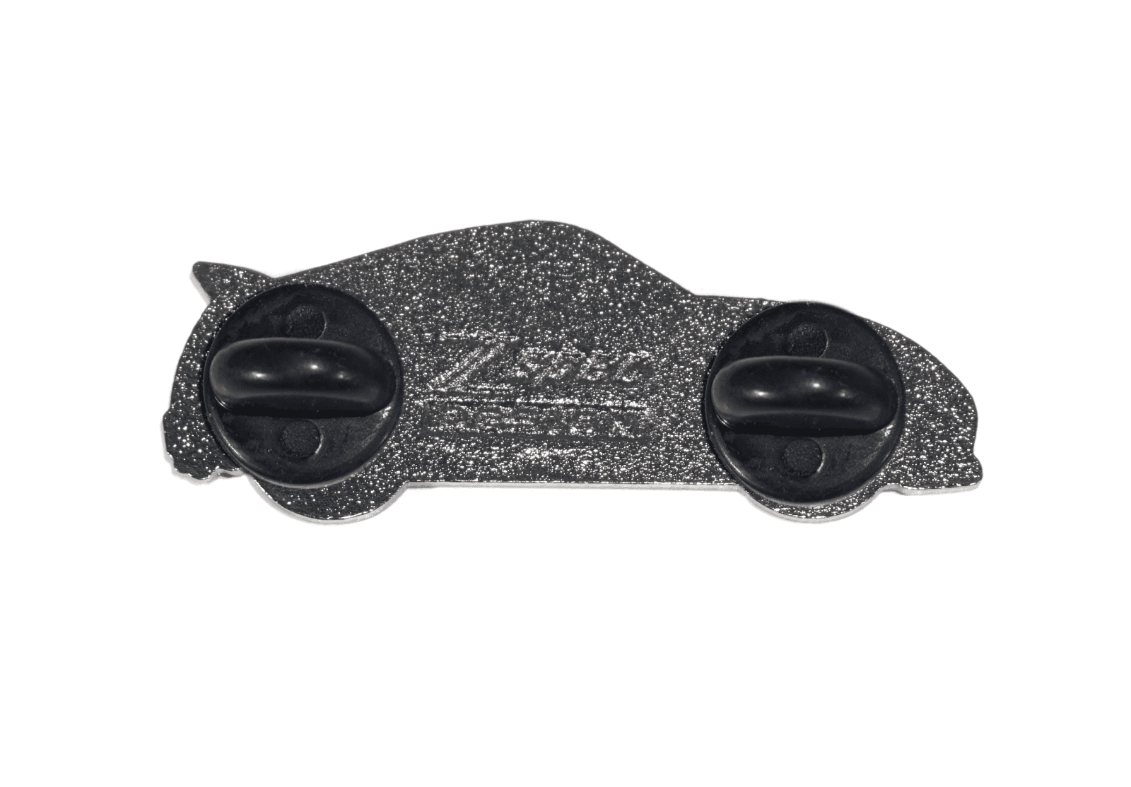 ZSPEC Nissan 370z / Z34 Nismo V1 - Edition Lapel / Hat Pin