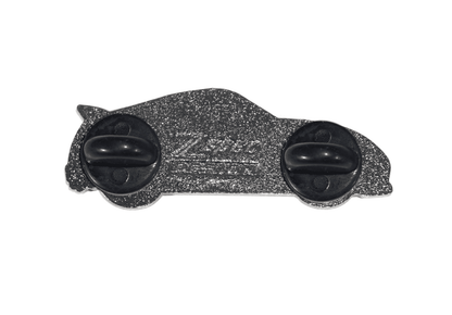 ZSPEC Nissan 370z / Z34 Nismo V1 - Edition Lapel / Hat Pin