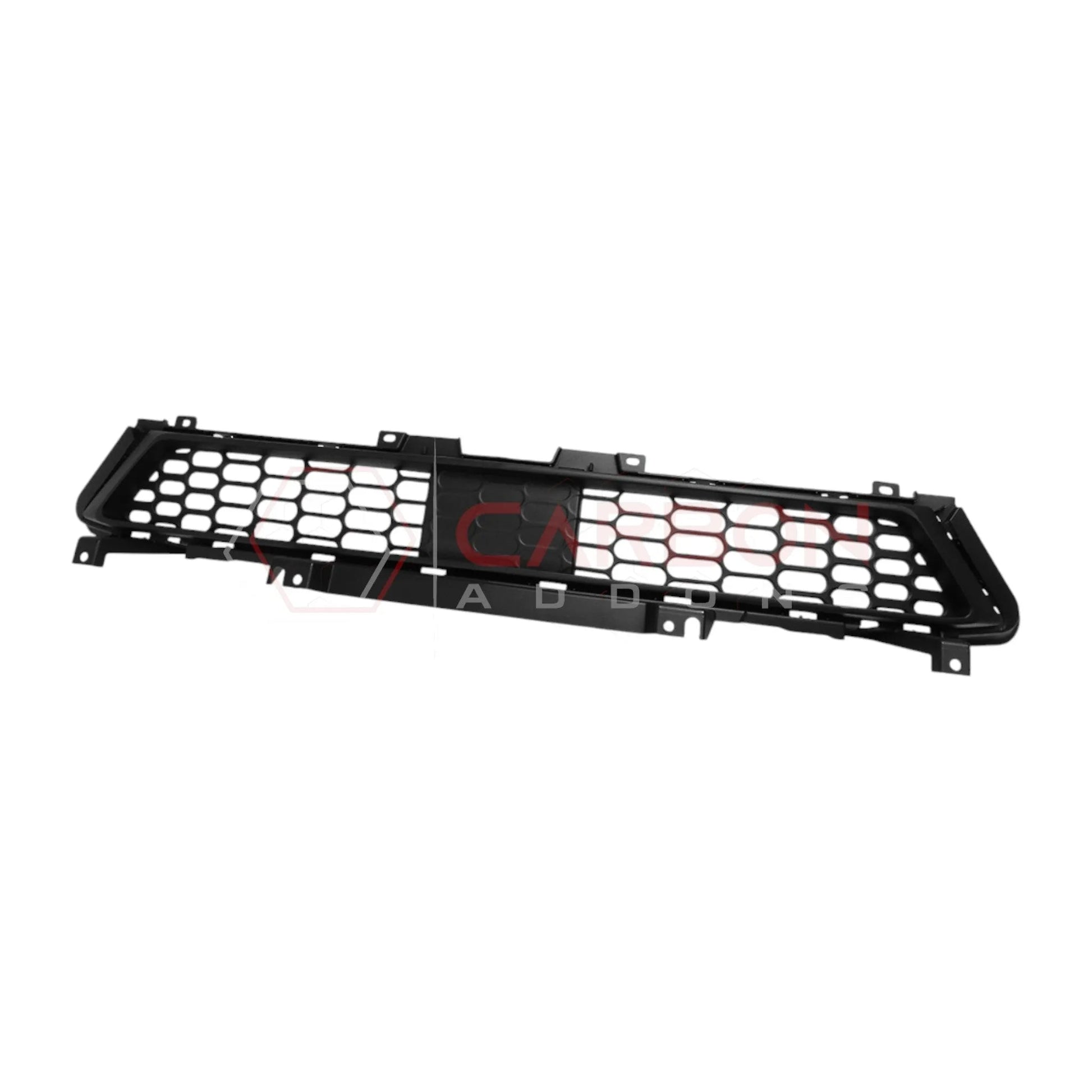 2024+ S650 Mustang GT Lower Grille | Direct Replacement