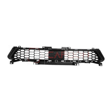 Direct Replacement Lower Grille for 2024+ Ford Mustang GT
