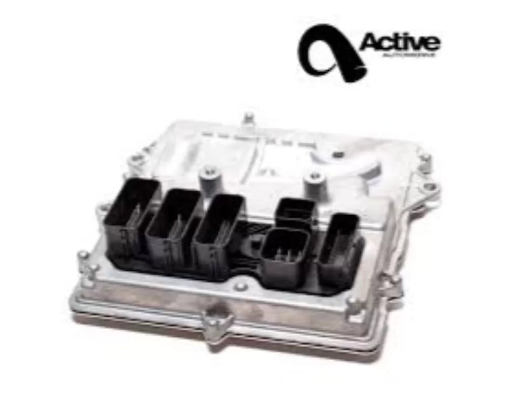 Active Autowerke B58 Performance Software BMW M340i 2019+ - Active Autowerkes