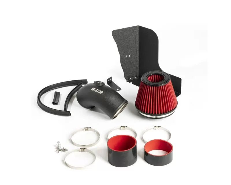 CTS Turbo Air Intake System BMW M340i 2019-2022 - CTS Turbo