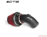 CTS Turbo Air Intake System BMW M340i 2019-2022 - CTS Turbo