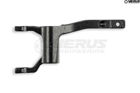 Forged Clutch Fork - Subaru STI - Verus Engineering