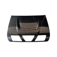 Supra GR 2020+ Dry Carbon JDM Reading Light Cover - Rexpeed