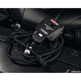 VR Tuned ECU Tuning Box Kit V2 Toyota Supra A90 340hp 2020+ - VR Tuned